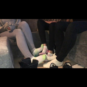 sweatysockq #3511424