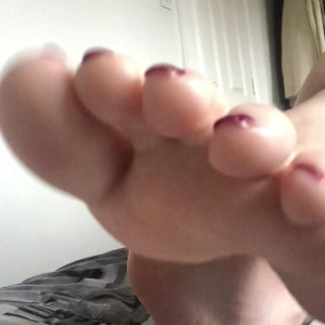 sweatysockq #3511428