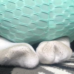 sweatysockq #3511430