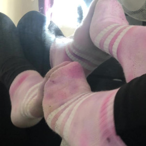 sweatysockq #3511432