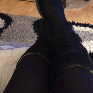 sweatysockq #3511434