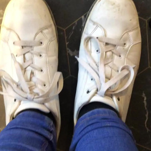 sweatysockq #3511437