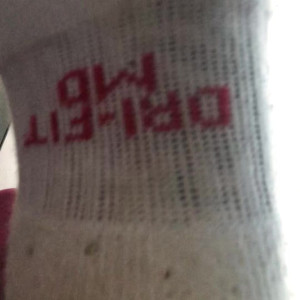 sweatysockq #3511439