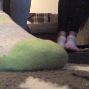 sweatysockq #3511441