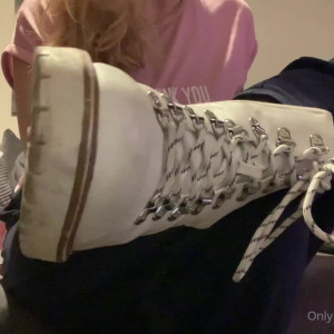 sweatysockq #3511444