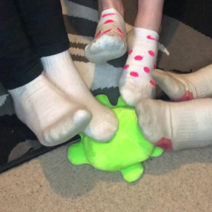 sweatysockq #3511452