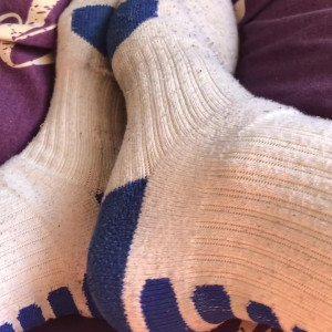 sweatysockq #3511458