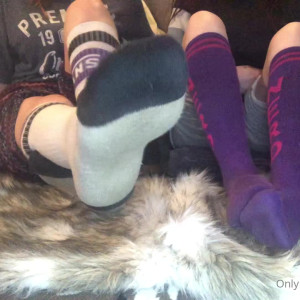 sweatysockq #3511459