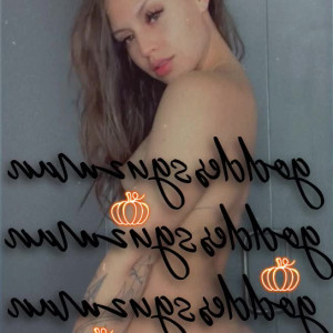 Video by goddessguzman published on March 29,2023 19:12:00 - BestThots