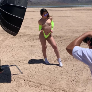 Video by goddessguzman published on July 11,2023 22:46:00 - BestThots