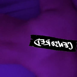 Video by goddessguzman published on August 23,2023 22:18:00 - BestThots