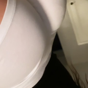 Video by goddessguzman published on March 18,2023 19:30:00 - BestThots
