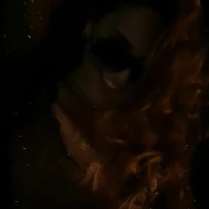Video by goddessguzman published on May 25,2023 22:53:00 - BestThots