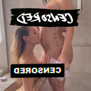 Video by goddessguzman published on March 13,2023 19:22:00 - BestThots