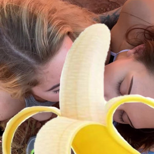 Video by goddessguzman published on April 30,2023 13:15:00 - BestThots