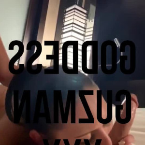 Video by goddessguzman published on August 27,2023 01:15:00 - BestThots