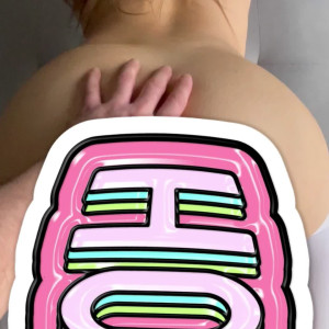 Video by goddessguzman published on May 1,2023 15:49:00 - BestThots