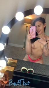 Video by goddessguzman published on January 24,2025 11:00:39 - BestThots