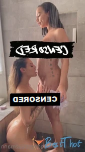 Video by goddessguzman published on January 24,2025 11:00:43 - BestThots