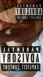 goddessguzman #9770052