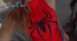 goddessguzman #9770074