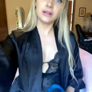 Video by christinac842 published on March 2,2023 14:25:00 - BestThots