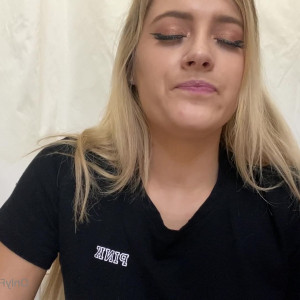 Video by christinac842 published on March 24,2023 19:43:00 - BestThots