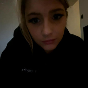 Video by christinac842 published on March 4,2023 04:47:00 - BestThots