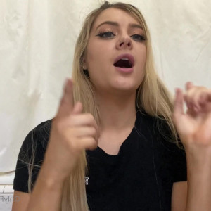 Video by christinac842 published on March 28,2023 20:13:00 - BestThots