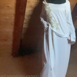 fareeha_free #5738628