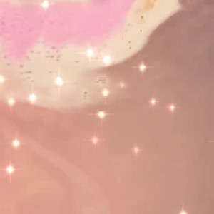 Video by daizhamorgann published on March 11,2023 04:48:00 - BestThots