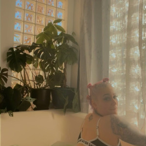 Video by daizhamorgann published on May 7,2023 02:44:00 - BestThots