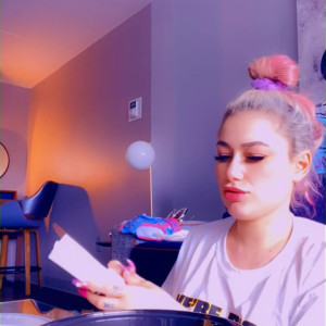 Video by daizhamorgann published on April 7,2023 00:46:00 - BestThots