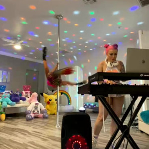 Video by daizhamorgann published on May 4,2023 11:27:00 - BestThots