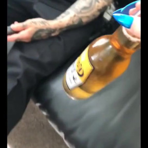 Video by daizhamorgann published on May 21,2023 14:34:00 - BestThots