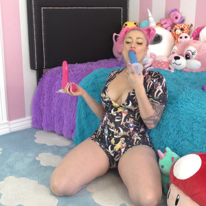 Video by daizhamorgann published on June 9,2023 18:13:00 - BestThots