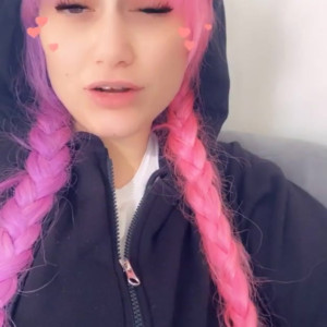 Video by daizhamorgann published on June 13,2023 19:59:00 - BestThots