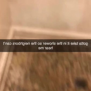 Video by daizhamorgann published on June 1,2023 02:31:00 - BestThots