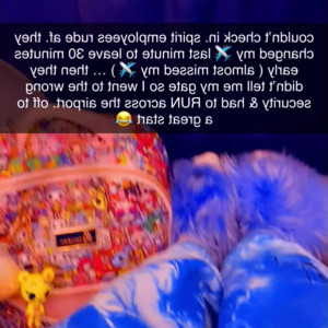 Video by daizhamorgann published on May 3,2023 22:02:00 - BestThots
