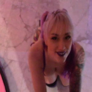Video by daizhamorgann published on June 6,2023 15:52:00 - BestThots