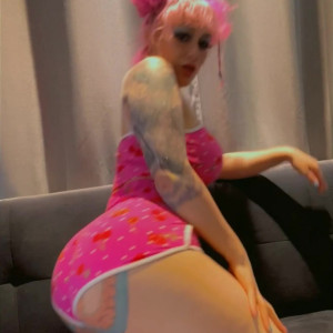 Video by daizhamorgann published on April 28,2023 10:15:00 - BestThots