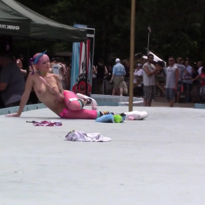 Video by daizhamorgann published on March 15,2023 16:29:00 - BestThots