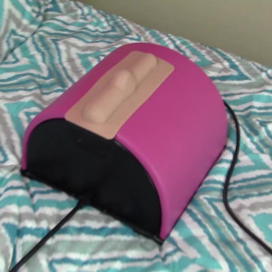 Video by daizhamorgann published on May 8,2023 01:55:00 - BestThots