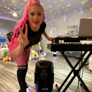 Video by daizhamorgann published on May 6,2023 14:12:00 - BestThots