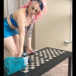 Video by daizhamorgann published on April 22,2023 07:04:00 - BestThots