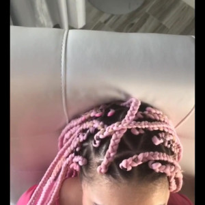 Video by daizhamorgann published on May 20,2023 02:43:00 - BestThots