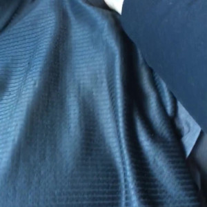 Video by daizhamorgann published on March 21,2023 06:10:00 - BestThots