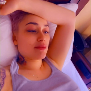 Video by daizhamorgann published on June 6,2023 11:26:00 - BestThots