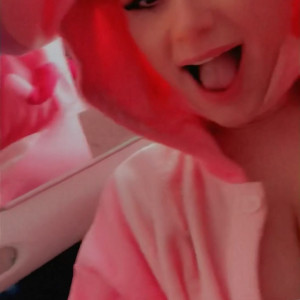 Video by daizhamorgann published on March 15,2023 04:34:00 - BestThots