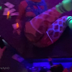 Video by daizhamorgann published on May 5,2023 15:35:00 - BestThots